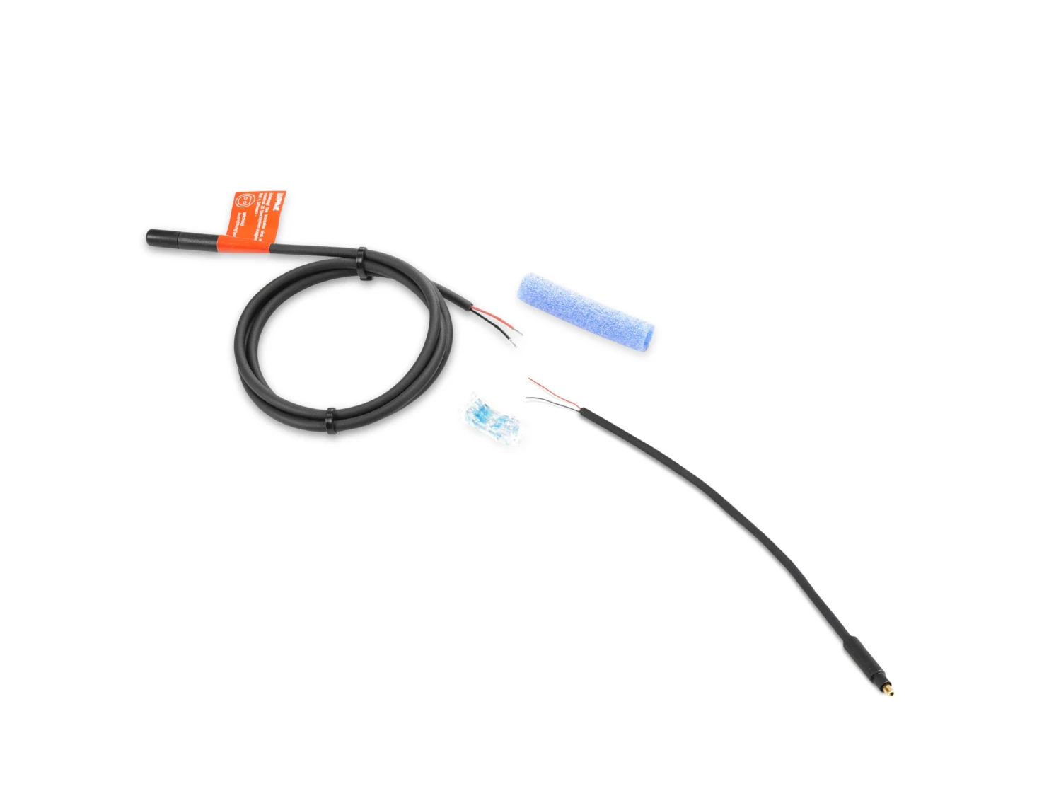 LUPINE Lichtkabel Für E-Bikes (Steckverbindung) 8 LUPINE Lichtkabel Für E-Bikes (Steckverbindung) – Bild 7