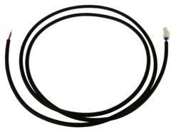 Lupine Lichtkabel Yamaha