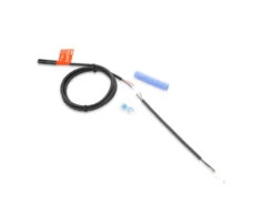 LUPINE Lichtkabel Für E-Bikes (Steckverbindung) 12 LUPINE Lichtkabel Für E-Bikes (Steckverbindung) -Fahrradzubehör Geschäft lupine lichtkabel yamaha e bikes