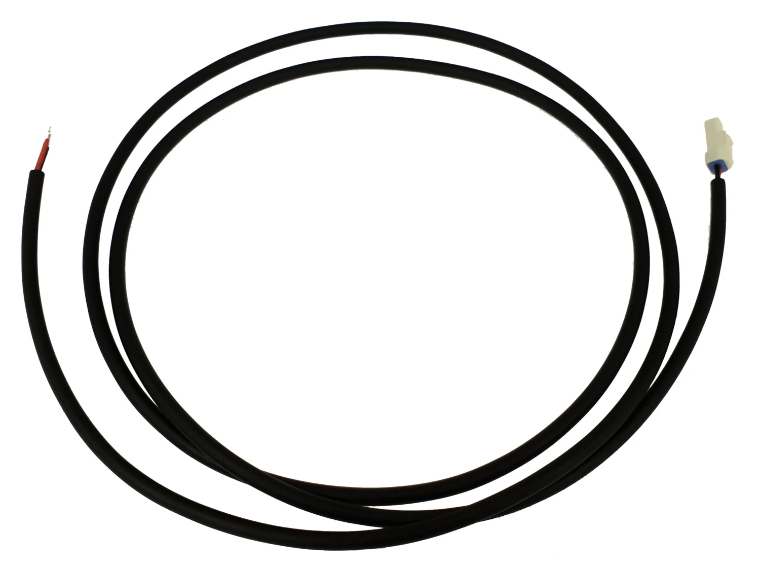 Lupine Lichtkabel Yamaha 3 Lupine Lichtkabel Yamaha