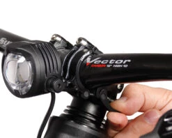 Lupine Schnellspanner Lenkerhalter SL A AF SF 5 Lupine Schnellspanner Lenkerhalter SL A AF SF -Fahrradzubehör Geschäft lupine schnellspanner lenkerhalter sl a af sf verbaut