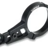 Lupine SL F Flexmount Aluminiumhalter 31.8mm -Fahrradzubehör Geschäft lupine sl f flexmount