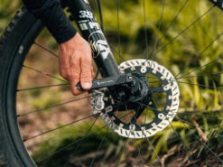 Magura Wolf Tooth Multitool 10 Magura Wolf Tooth Multitool -Fahrradzubehör Geschäft magura wolf tooth multitool kugelkopf schwenkbar