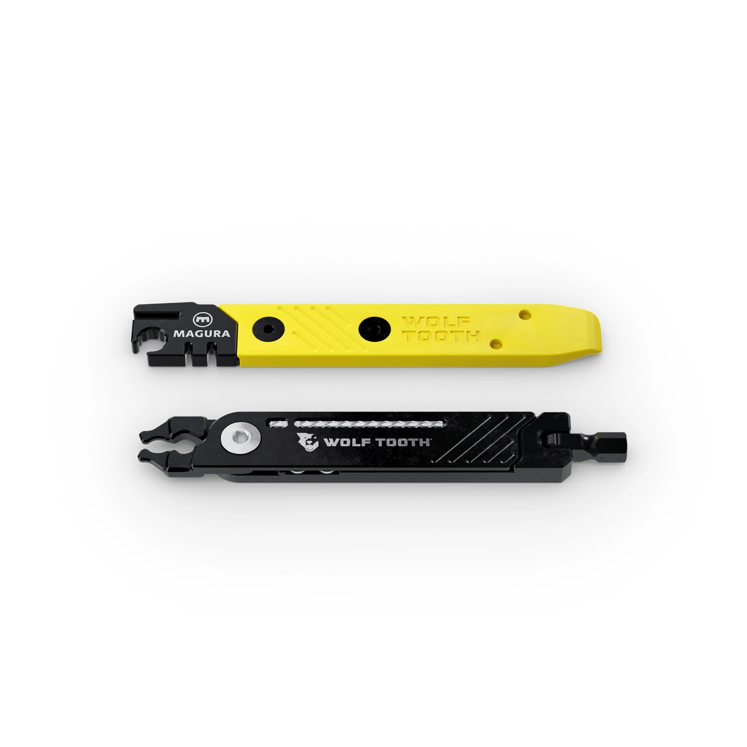 Magura Wolf Tooth Multitool 2 Magura Wolf Tooth Multitool