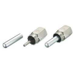 Matrix Zahnkranz-Abnehmer