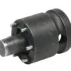 KTM Profi-Minitool Für Schaltauge 6pin - 1/2" Anschluss -Fahrradzubehör Geschäft minitool fuer ktm 6 pin 74049 3840x2160