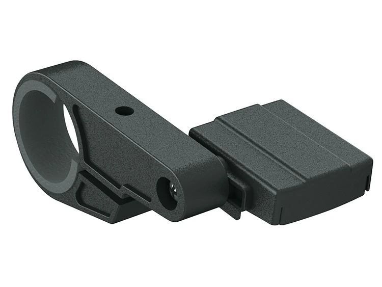 MonkeyLink Lenkerhalter 3 MonkeyLink Lenkerhalter