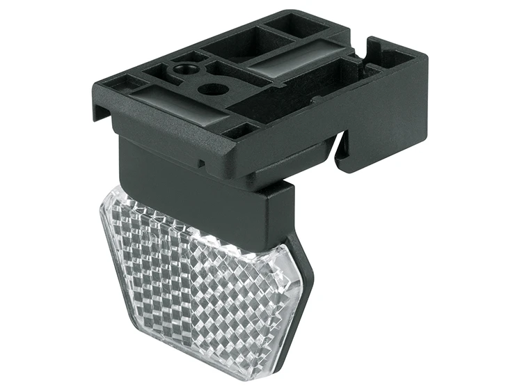 MonkeyLink Reflektor Schutzkappe Vorne | Hinten 3 MonkeyLink Reflektor Schutzkappe Vorne | Hinten