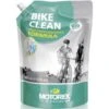 Motorex Bike Clean Fahrradreiniger Nachfüllflasche 1 Motorex Bike Clean Fahrradreiniger Nachfüllflasche -Fahrradzubehör Geschäft motorex bike clean nachfuellflasche 3840x2160
