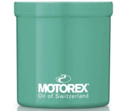 Fahrradzubehör Geschäft 10 Fahrradzubehör Geschäft -Fahrradzubehör Geschäft motorex bike grease schmiermittel 850g