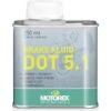 Motorex Brake Fluid DOT 5.1 Bremsflüssigkeit 1 Motorex Brake Fluid DOT 5.1 Bremsflüssigkeit -Fahrradzubehör Geschäft motorex brake fluid dot 5 1 bremsfluessigkeit 3840x2160
