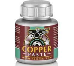 Motorex Copper Paste Montagepaste
