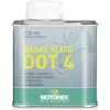 Motorex Brake Fluid DOT 4 Bremsflüssigkeit 1 Motorex Brake Fluid DOT 4 Bremsflüssigkeit -Fahrradzubehör Geschäft motorex dot 4 3840x2160