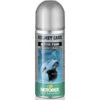 Motorex Helmet Care Spray Reinigungsschaum 1 Motorex Helmet Care Spray Reinigungsschaum -Fahrradzubehör Geschäft motorex helmet care spray
