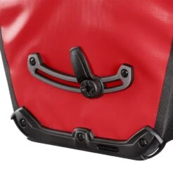 Ortlieb Bike-Packer Classic Gepäckträgertasche 13 Ortlieb Bike-Packer Classic Gepäckträgertasche -Fahrradzubehör Geschäft ortlieb bike packer classic halter