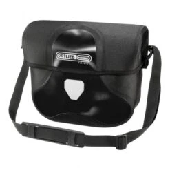 Ortlieb Ultimate Six Classic 7L Lenkertasche