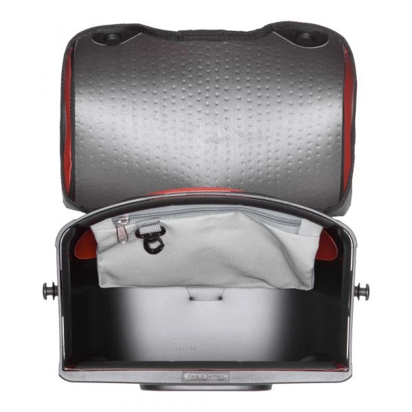 Ortlieb Ultimate Six Classic 7L Lenkertasche 8 Ortlieb Ultimate Six Classic 7L Lenkertasche – Bild 6