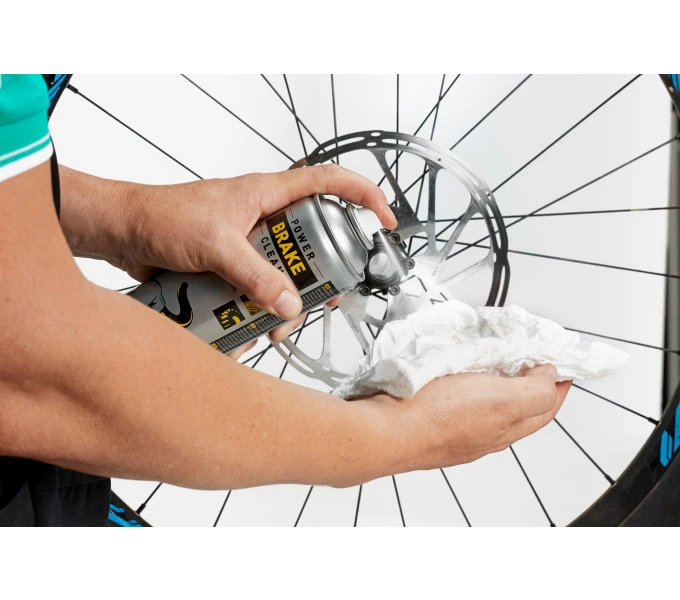 Motorex Power Brake Clean Bremsenreiniger 4 Motorex Power Brake Clean Bremsenreiniger – Bild 2