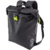 Qio Rucksack MIKA -Fahrradzubehör Geschäft qio rucksack mika