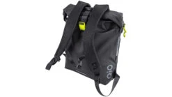 Qio Rucksack MIKA 10 Qio Rucksack MIKA -Fahrradzubehör Geschäft qio rucksack mika fahrradtasche