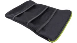 Qio Rucksack MIKA 13 Qio Rucksack MIKA -Fahrradzubehör Geschäft qio rucksack mika nordlicht led beleuchtung