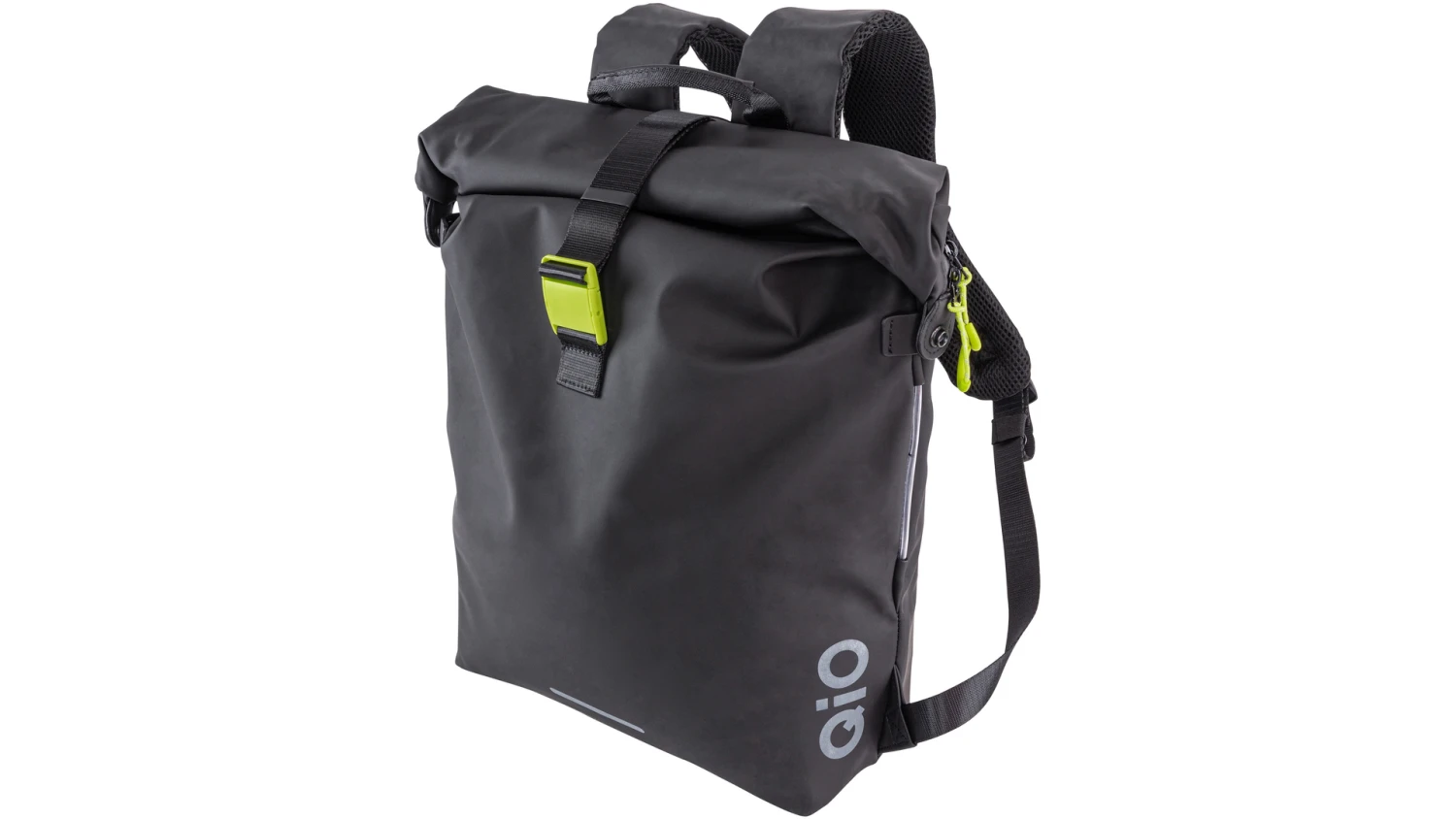 Qio Rucksack MIKA 3 Qio Rucksack MIKA
