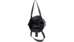 Qio Vorderrad Gepäckträgertasche LISA 10 Qio Vorderrad Gepäckträgertasche LISA -Fahrradzubehör Geschäft qio vorderrad gepaecktraegertasche lisa innentasche