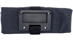 Qio Vorderrad Gepäckträgertasche LISA 11 Qio Vorderrad Gepäckträgertasche LISA -Fahrradzubehör Geschäft qio vorderrad gepaecktraegertasche lisa klickfix halterung