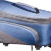 Racktime Fahrradtasche Talis Plus 8l + 7l 1 Racktime Fahrradtasche Talis Plus 8l + 7l -Fahrradzubehör Geschäft racktime fahrradtasche talis plus blau grau