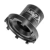 Rohloff Lock-Ring Werkzeug Für 8540L/8540SL & Lock-Ring Bosch Gen. 2 1 Rohloff Lock-Ring Werkzeug Für 8540L/8540SL & Lock-Ring Bosch Gen. 2 -Fahrradzubehör Geschäft rohloff lock ring werkzeug 3840x2160