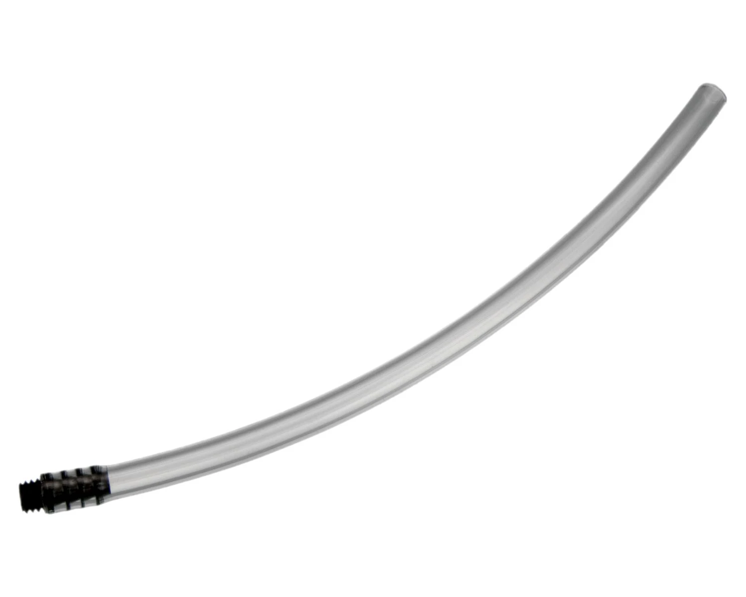 Rohloff-Ölwechselschlauch 3 Rohloff-Ölwechselschlauch