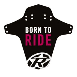 Reverse Universal Fahrrad Schutzblech - Mud Fender Spritzschutz 33 Reverse Universal Fahrrad Schutzblech - Mud Fender Spritzschutz -Fahrradzubehör Geschäft schutzblech mudfender reverse 12