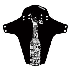 Reverse Universal Fahrrad Schutzblech - Mud Fender Spritzschutz 35 Reverse Universal Fahrrad Schutzblech - Mud Fender Spritzschutz -Fahrradzubehör Geschäft schutzblech mudfender reverse 14