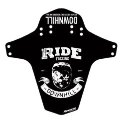 Reverse Universal Fahrrad Schutzblech - Mud Fender Spritzschutz 38 Reverse Universal Fahrrad Schutzblech - Mud Fender Spritzschutz -Fahrradzubehör Geschäft schutzblech mudfender reverse 17