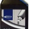 Schwalbe Doc Blue Tubeless-Milch 500ml 2 Schwalbe Doc Blue Tubeless-Milch 500ml -Fahrradzubehör Geschäft schwalbe doc blue tubeless milch 500ml 3840x2160