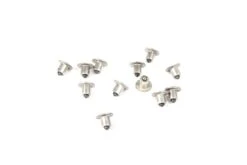 Schwalbe 50 Aluminium-Ersatzspikes