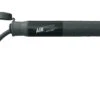 SKS Airflex Explorer Minipumpe 1 SKS Airflex Explorer Minipumpe -Fahrradzubehör Geschäft sks airflex explorer schwarz