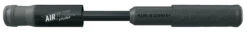 SKS Airflex Explorer Minipumpe 8 SKS Airflex Explorer Minipumpe -Fahrradzubehör Geschäft sks airflex explorer silber