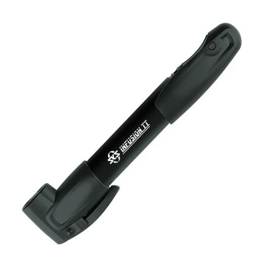 SKS Infusion TT Minipumpe 3 SKS Infusion TT Minipumpe