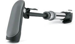 SKS Injex Control Minipumpe E.V.A. 10 SKS Injex Control Minipumpe E.V.A. -Fahrradzubehör Geschäft sks injex control minipumpe detail 1