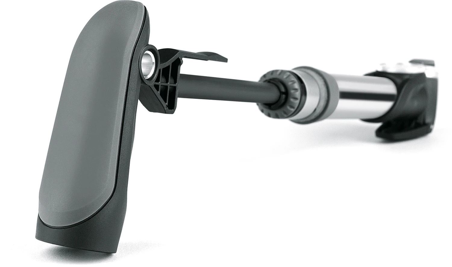 SKS Injex Control Minipumpe E.V.A. 5 SKS Injex Control Minipumpe E.V.A. – Bild 3