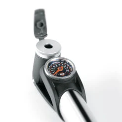 SKS Injex Control Minipumpe E.V.A. 12 SKS Injex Control Minipumpe E.V.A. -Fahrradzubehör Geschäft sks injex control minipumpe detail 2