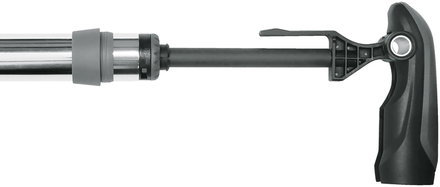 SKS Injex Control Minipumpe E.V.A. 8 SKS Injex Control Minipumpe E.V.A. – Bild 6