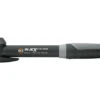SKS Injex Lite Zoom Minipumpe 1 SKS Injex Lite Zoom Minipumpe -Fahrradzubehör Geschäft sks injex lite zoom