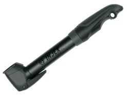 SKS Injex T-Zoom Minipumpe 7 SKS Injex T-Zoom Minipumpe -Fahrradzubehör Geschäft sks injex t zoom minipumpe 6208