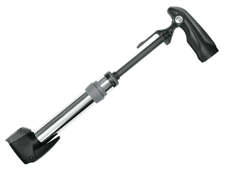 SKS Injex T-Zoom Minipumpe 3 SKS Injex T-Zoom Minipumpe