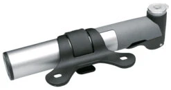 SKS Supershort Miniluftpumpe -Fahrradzubehör Geschäft sks supershort