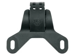 SKS Supershort Miniluftpumpe -Fahrradzubehör Geschäft sks supershort 949060 6215