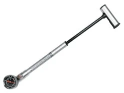 SKS USP Dämpferpumpe