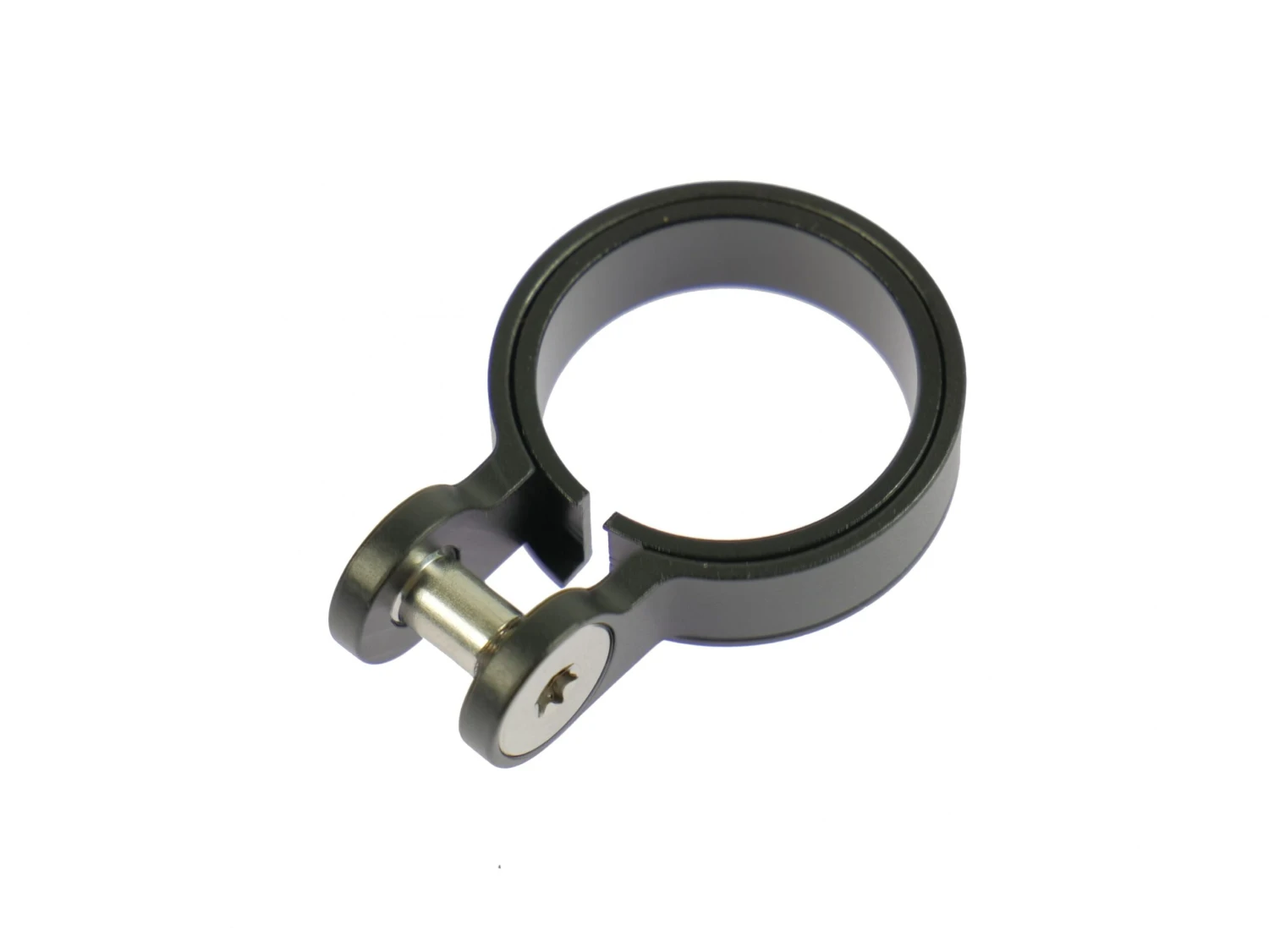 Supernova Spacer Mount Frontlichthalter 3 Supernova Spacer Mount Frontlichthalter